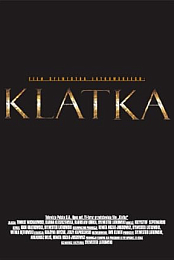 Klatka