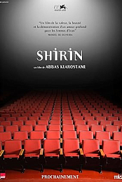 Shirin