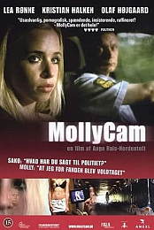 MollyCam