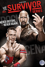 Survivor Series
