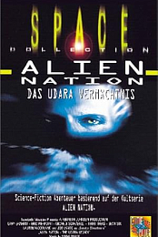 Alien Nation: The Udara Legacy