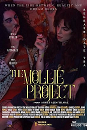 The Mollie Project