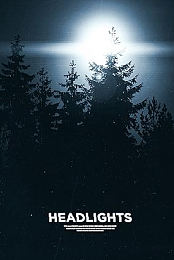 Headlights