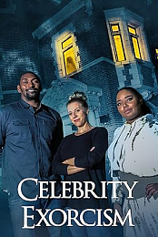 Celebrity Exorcism