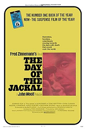 Jackal 2012 HDRip 720p Mbaro