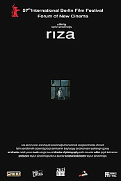 Riza