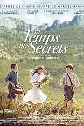 Benjamin Gates - le Livre des Secrets