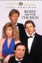 Roses Are for the Rich