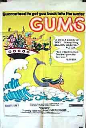 Gums