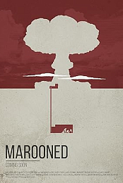 Marooned