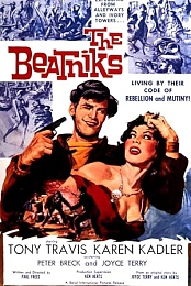 The Beatniks
