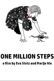 Mission Steeps 2014 DVDRip x264-13