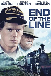 End of the Line
