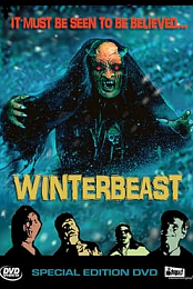 Winterbeast (1992) 720p BluRay YTS YIFY
