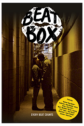 Beatbox