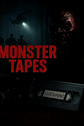 Monster Tapes