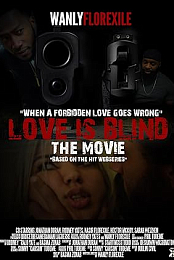 Love Is Blind