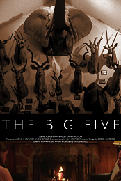 The Big Five
