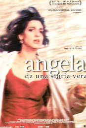 Angela