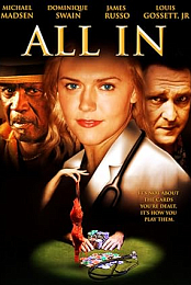 All In
