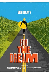 For the Dream