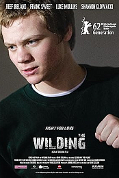 The Wilding