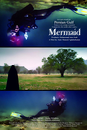 Mermaid