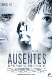 The Absent