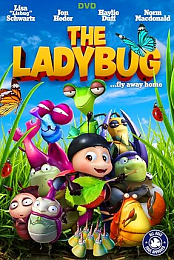 The Ladybug