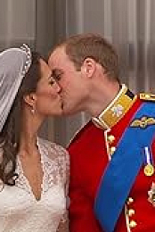 The Royal Wedding 2011 DVDRip XviD-SPRiNTER