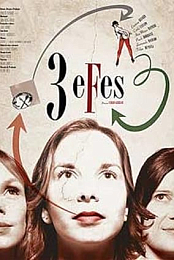 3 Efes