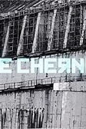Inside Chernobyl