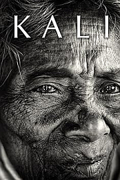Kali