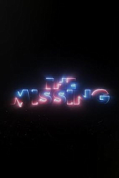 The Missing (2022) 720p WEBRip YTS YIFY