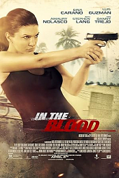 In the Blood (2014) Dual Audio BDRip 1080p MediaClub