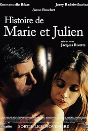 Histoire de Marie et Julien (2003)