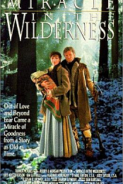 Miracle in the Wilderness