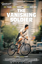 The Vanishing Soldier