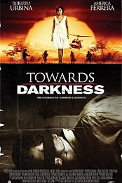 Towards Darkness