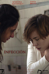 Infeccion