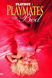Playboy: Playmates in Bed