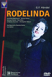 Rodelinda