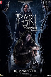 Pari