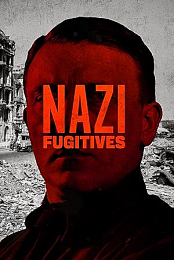 Nazi Fugitives