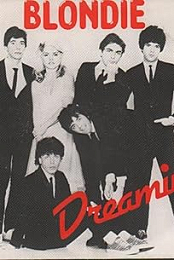 Blondie: Dreaming