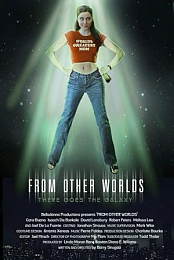 From Other Worlds