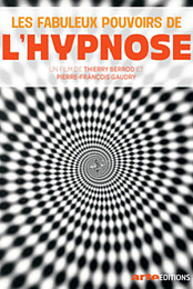 The Science of Hypnosis
