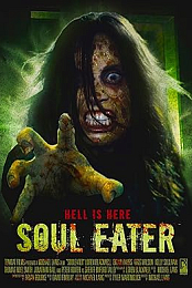 Souleater