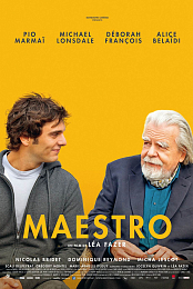 Maestro