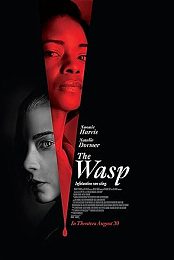 The Wasp